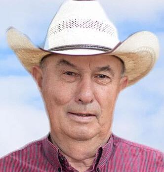 Election Jim Sizemore.jpg